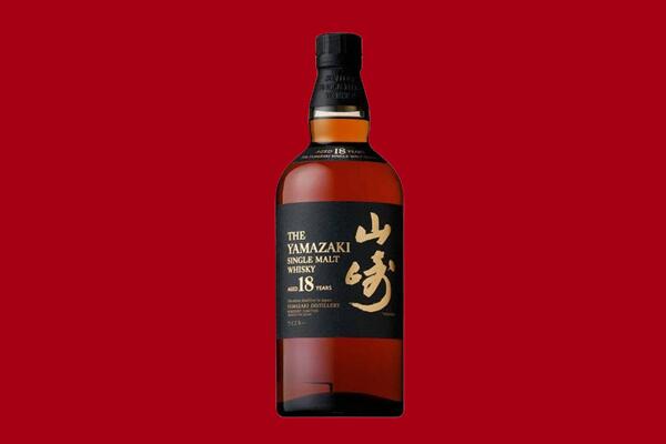 修文县回收山崎