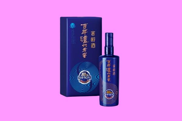 修文县回收泸州老窖